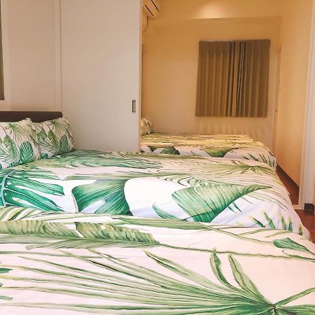 เดอะ วันเดอร์ แอท สเตย์ - เบนเตนโชะ Apartment โอซาก้า ภายนอก รูปภาพ