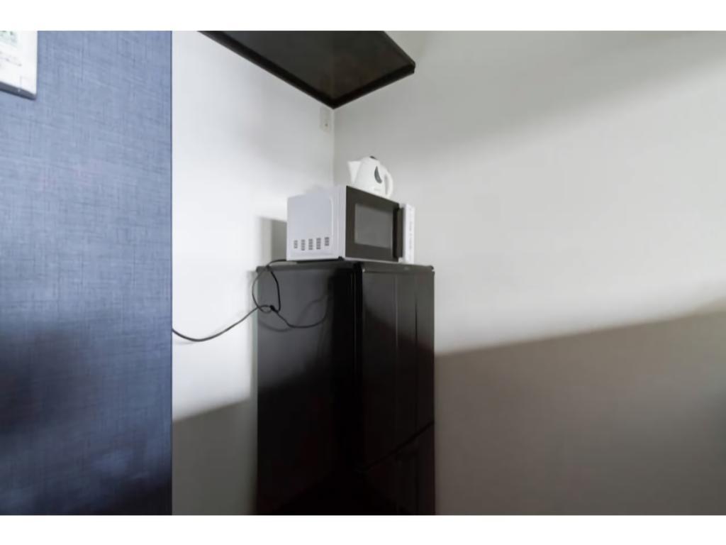 เดอะ วันเดอร์ แอท สเตย์ - เบนเตนโชะ Apartment โอซาก้า ภายนอก รูปภาพ