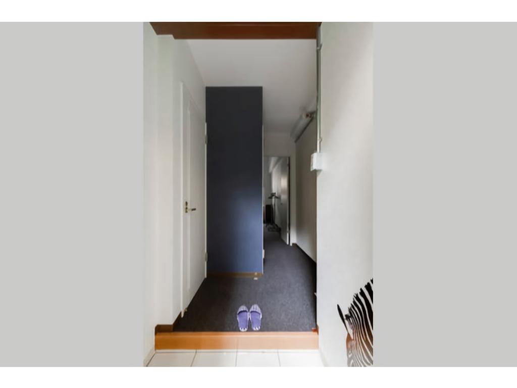 เดอะ วันเดอร์ แอท สเตย์ - เบนเตนโชะ Apartment โอซาก้า ภายนอก รูปภาพ