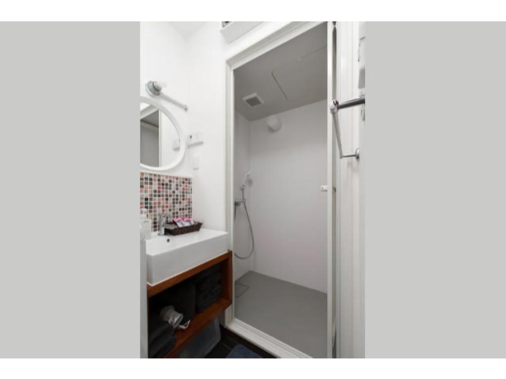 เดอะ วันเดอร์ แอท สเตย์ - เบนเตนโชะ Apartment โอซาก้า ภายนอก รูปภาพ