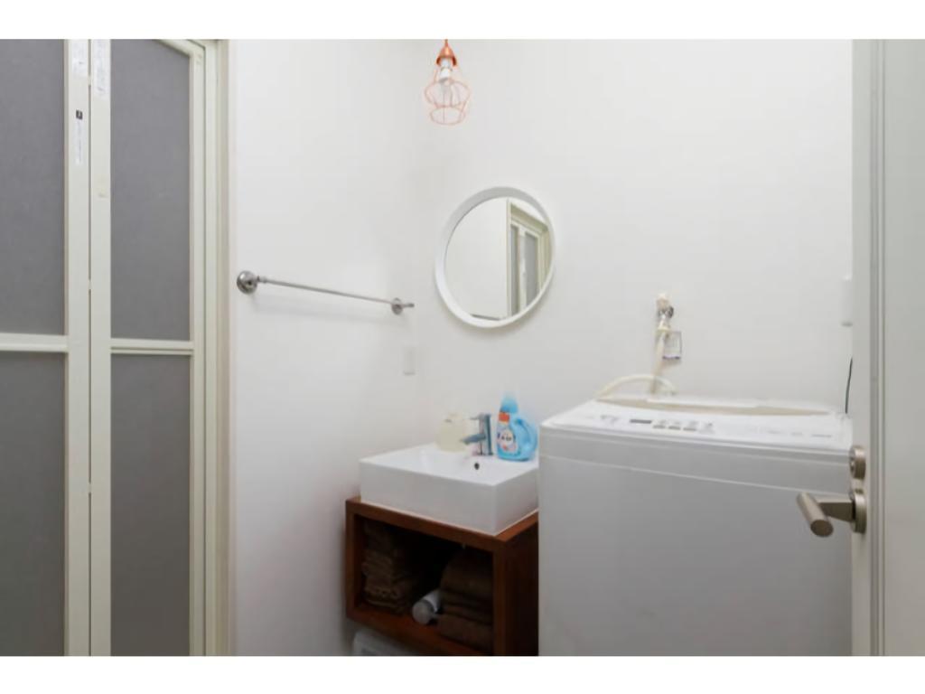 เดอะ วันเดอร์ แอท สเตย์ - เบนเตนโชะ Apartment โอซาก้า ภายนอก รูปภาพ